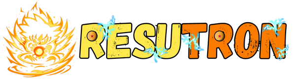 Resutron